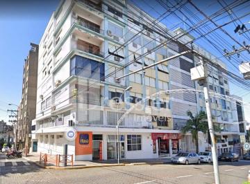 Apartamento · 64m² · 2 Quartos · 
                Apartamento 2 dormitórios - Lajeado - RS
                