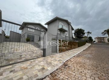 Casa · 337m² · 3 Quartos · 2 Vagas ·
Casas - 2 dormitórios - Moinhos