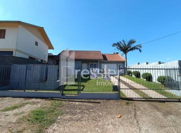 Casa · 331m² · 3 Quartos · 2 Vagas ·
Casas - 3 dormitórios - Planalto