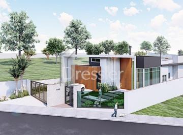 Casa · 327m² · 4 Quartos · 2 Vagas · 
                Casas - 4 dormitórios - Carneiros
                