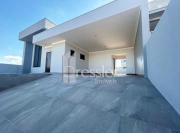 Casa · 151m² · 3 Quartos · 2 Vagas ·
Casas - 3 dormitórios - Carneiros
