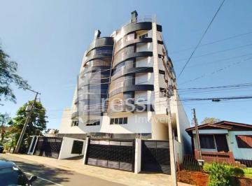 Apartamento · 106m² · 3 Quartos · 2 Vagas · 
                Apartamentos - 3 dormitórios
                