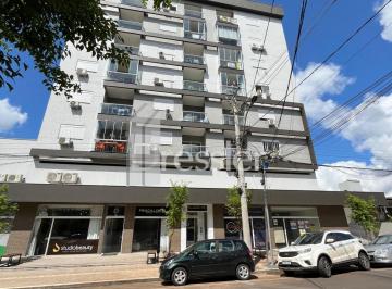 Apartamento · 121m² · 2 Quartos · 1 Vaga ·
Apartamentos - 2 dormitórios - Moinhos