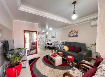 Casa · 92m² · 2 Quartos · 2 Vagas ·
Sobrados - 2 dormitórios - Montanha