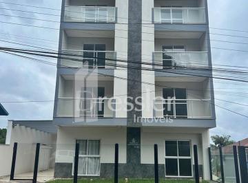 Apartamento · 43m² · 2 Quartos · 1 Vaga · 
                Apartamentos  - Universitário
                