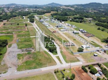 Terreno · 312m² · 
                Terrenos - Conventos
                