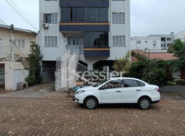 Apartamento · 141m² · 1 Quarto · 1 Vaga · 
                Apartamentos - 1 dormitório - Florestal
                