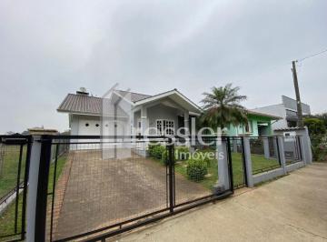 Casa · 110m² · 2 Quartos ·
Casas - 2 dormitórios - São Caetano