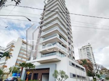 Apartamento · 199m² · 3 Quartos · 2 Vagas · 
                Apartamentos - 3 dormitórios - Americano
                