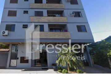 Apartamento · 104m² · 2 Quartos · 1 Vaga · 
                Apartamento Duplex com lindo Terraço no São Cristóvão
                