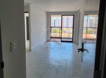 Apartamento · 82m² · 3 Quartos · 2 Vagas · Imoveis - em Manaíra