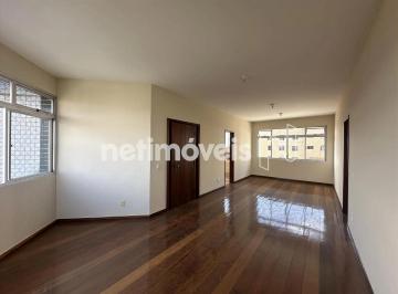 7f65aeeb-b969-4431-b19c-23036bfb7549.webp · Apartamento para Locação, Caiçara-Adelaide, Belo Horizonte