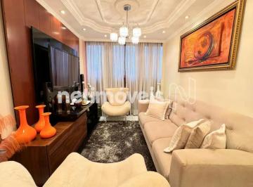 9817ec34-cbd2-484f-9e5e-896ec7cd083f.webp · Apartamento reformado - nascente - ocupado