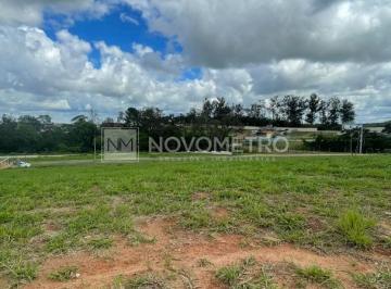 191001.jpg · Terreno à venda com 478 m² no Condomínio Artesano Galleria em Campinas