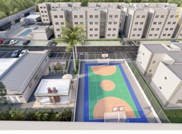 bnh9vnw2nze4mdcxnzuyndhh_md · Apartamento à Venda em Santa Rosa, Condomínio Vila do Conde - 2 Quartos