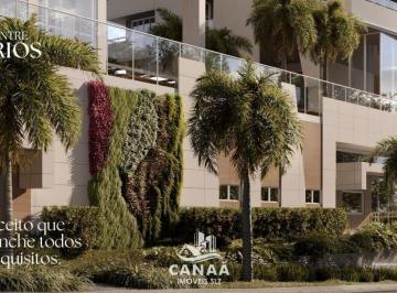 fgqvmm2nze4mwi0mtm1mjdi_md · Apartamentos à Venda em Renascença, Cond Entre Rios - Aptos com 3 suítes - 146m²
