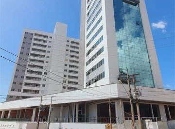 5aukrge2nze4m2rimzmxn2vj_md · Sala à Venda em Jardim Renascença - Ed. Millennium Corporate - 111 e 122m²
