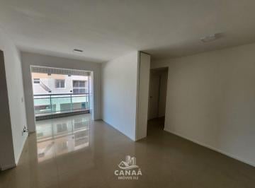 ocpw1bm2owfimmiznwjkyze5_md · Vende-se Apartamento em Jardim Renascença, Cond. Parque Renascença - 3 quartos