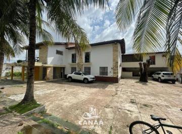 l0g83yw2nze4mzu1ntdjmge1_md · Casa Duplex à Venda em Filipinho - 4 quartos - Espaço gourmet - Quintal amplo