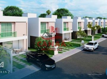 jnkxjgktbjeabpa14yniekcpcy1eyzgjchoh4pxbac2nzfmywvlowezotjj_md · Casa em Condomínio à Venda no Araçagy - Cond. Marilia I - 3 quartos - Lazer
