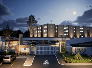 jcshke42nze4mwe4nmjhzda4_md · Apartamentos à Venda em Estrada da Maioba - Cond. Jardim de Florença - 2 quartos