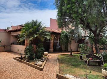 mx6ta8c2nwjkmjy1ogfjnte5_md · Casa à venda no bairro Mansur Daud com 420m²