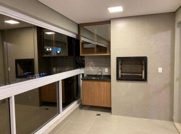 kr8oe6m2nmq2mdgzm2fhztvi_md · Apartamento com 3 dormitórios, Complexo Integrado Iguatemi, zona sul
