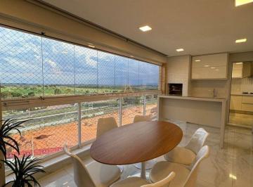 ajsyc7u2nzfiotu2odrmy2fl_md · Apartamento á venda Integrato Iguatemi com 3 suítes - face sombra