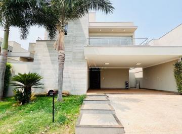 eixlv7m2nmyyzji2njkwztez_md · Casa à venda no Condomínio Recanto do Lago com 4 suítes