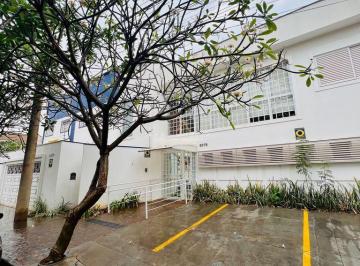 ooiepc82nmu4nge2ztmxoty3_md · Prédio comercial á venda com piso térreo e superior