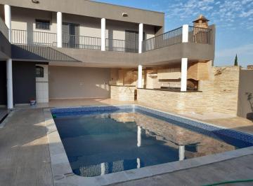 bgwbb0s2nwjkmmflmtgxmgvm_md · Casa à venda no bairro Mansur Daud com 320m² e 03 dormitórios