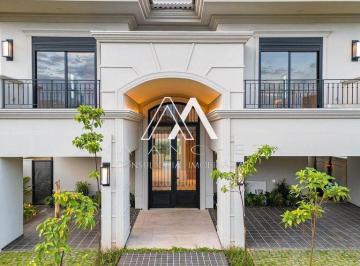 lrlqlew2nwe2zdezothjywrk_md · Casa à venda com 04 quartos, 490m²