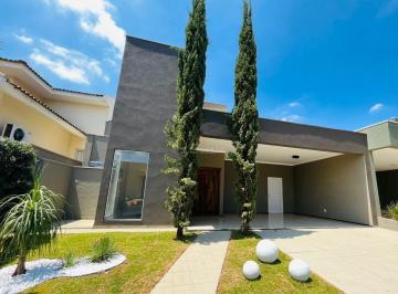 suqgeyg2nwywyjhlztnlzjay_md · Casa à venda no condomínio Village Damha I em Mirassol, com 03 dormitórios