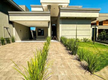0hlzqk82njq3ytuxymjkmmyx_md · Casa à venda no condomínio Gaivota II, com 03 suítes e 219m² nova