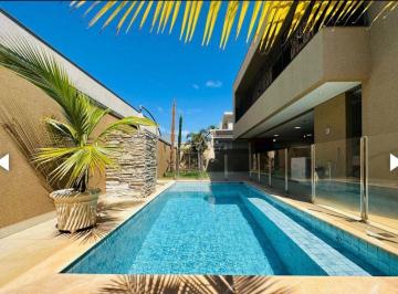 uuhtbz82nwi4mdqymzg4zjll_md · Casa à venda, no cond. Eco Village II, com 05 suítes e muito espaço no lazer