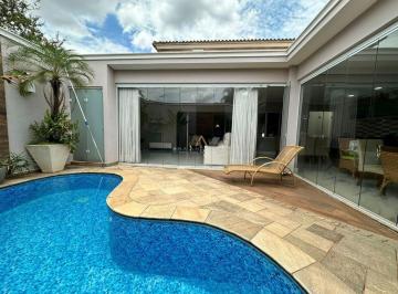 rrkyxi2nwmwzwu1ogixnzqw_md · Casa à venda no condomínio Green Valley, com 03 dormitórios