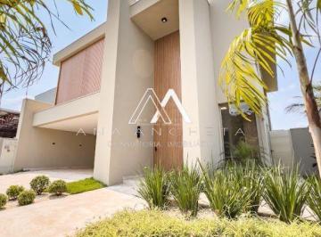 bja841y2nwm2odq4nmqymjzm_md · Casa à venda, condomínio Quinta do Golfe Jardins, com 04 suítes