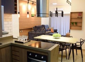 dtospe2nzeyyjuxztq4y2fl_md · Apartamento à venda Park Prime com 3 quartos