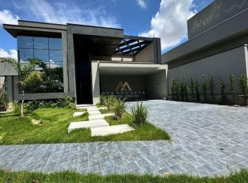 lucxfig2nwq4zgq5yzfjytiy_md · Casa térrea à venda, condomínio Gaivota II, com 03 suítes e 200m²