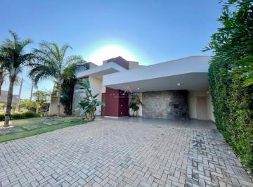 rab9aco2njllymq0mtm4nmvj_md · Casa à venda no Condomínio Gaivota II