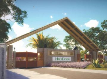 im8qkm2nwi4mge0zdkxmji3_md · Lote à venda, Hípica Dionísio com 2.974,51m²
