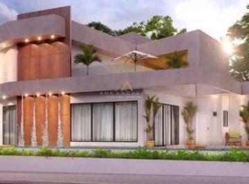 16st7ak2nwiyywriztk2mwe1_md · Casa à venda no Golfe Jardins, com 04 suítes e sistema de automação