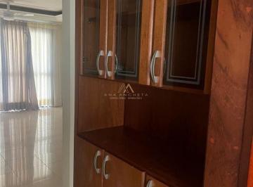 k3js7ks2nmq2m2ywnmm1ztgy_md · Apartamento com 3 dormitórios, Portal das Flores, São José do Rio Preto