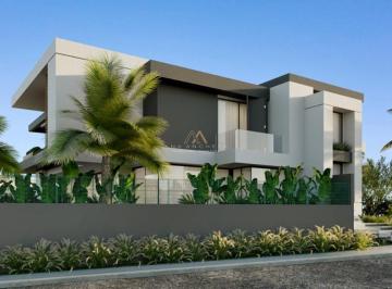 tlfoj6a2nwuxzgy4odvimmy1_md · Casa à venda, condomínio Golfe Jardins, com 548m²