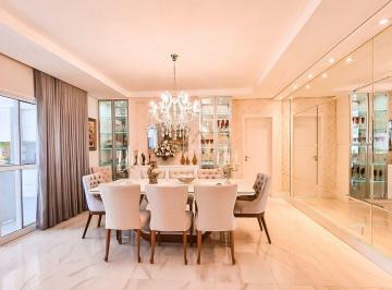 ehsiflq2nwmwztm2yzu1mgiy_md · Apartamento à venda, no Integrato Iguatemi, com 174m²