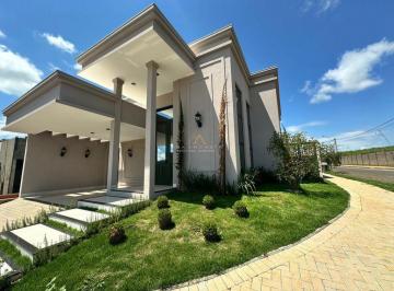 r5ayqke2nwq2mzhhmdm2ymfi_md · Casa à venda no condomínio Maria Julia, com 03 suítes