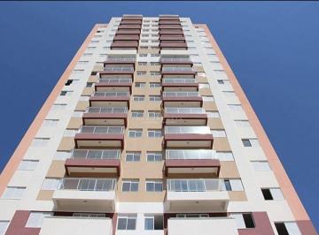 5x5myi2nzbkmwvlndi5zjy4_md · Apartamento no Condomínio Ercília Panorâmico Club com 2 dormitórios