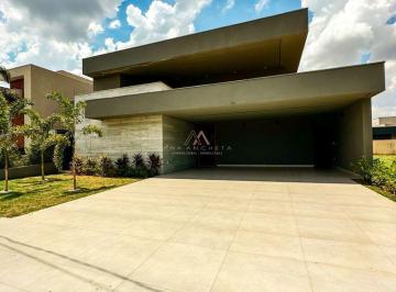 cjjksbq2nwi3zwzhnzzimgmx_md · Casa à venda no Cond. Eco Village II, com 283m² e 04 suítes