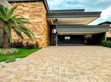 2f53cru2nwi3ywninzg4mtcx_md · Casa térrea à venda no Cond. Damha 1, com 05 suítes, 400m²