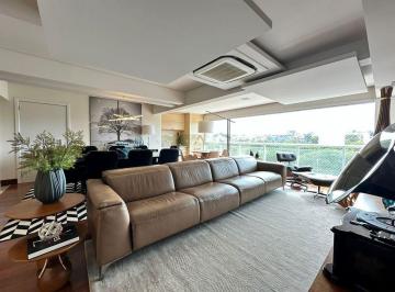 036pvuy2nwjhoda4ndllyzkz_md · Apartamento à venda, cond. JK Essencial, com 142m² e 03 dormitórios